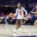 Ole Miss Women’s Basketball bounces back with three home victories