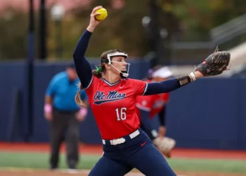 Column: College Softball enters a new era