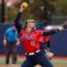 Column: College Softball enters a new era