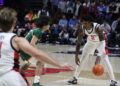 Ole Miss Men’s Basketball continues losing streak against Miami and St. John’s
