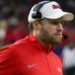 Rejoining the Rebs: John David Baker hired as new offensive coordinator