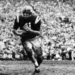 A Throwback to the 1960’s: Reminiscing on Ole Miss Football’s last championship victories