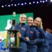 Ole Miss Cheer places No. 6 in National Championship