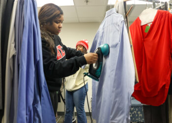 Stop paying for these 10 things as a student at the University of Mississippi