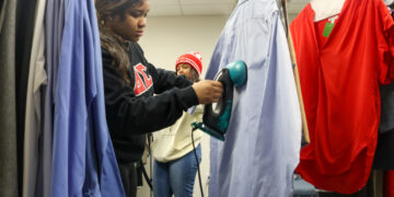 Stop paying for these 10 things as a student at the University of Mississippi