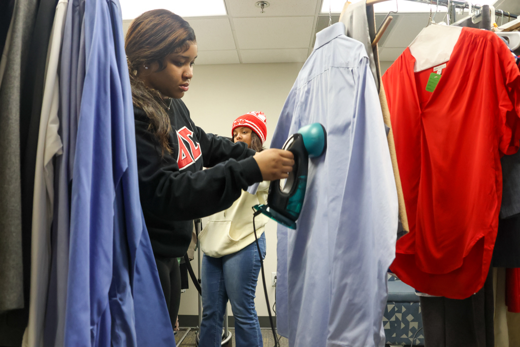 Stop paying for these 10 things as a student at the University of Mississippi