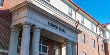 Housing facilities build fellowship through community-building activities