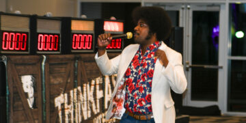 SAA helps students bounce back to campus