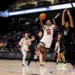 Ole Miss Women’s Basketball upsets No. 5 Vanderbilt 83-75