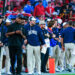 Ole Miss Football accused of tampering by Clemson football head coach