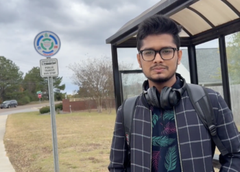 Transit and parking struggles continue at UM