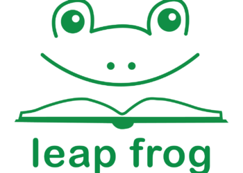 Students connect with Oxford community through volunteer work