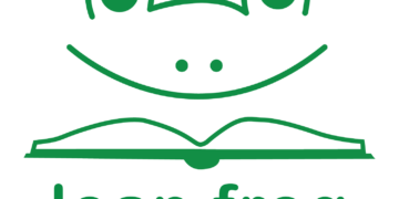 Students connect with Oxford community through volunteer work