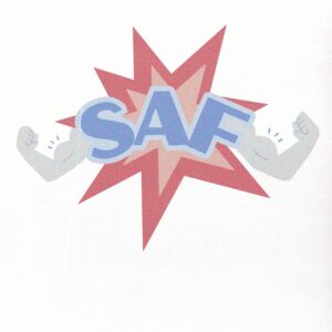 Caught in the crossfire: How Ole Miss RSOs confront SAF challenges