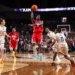 Ole Miss Men’s Basketball continues skid, loses to Texas A&M and Florida