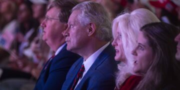 Boyce subpoena withdrawn in fired UM employee’s wrongful termination case, hearing ends