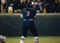 Takeaways from Ole Miss Softball’s opening weekend at the Easton Classic