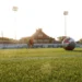 Ole Miss Soccer hits the pen and portal