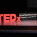 University of Mississippi TEDx challenges students to expand their minds into ‘uncharted’ territory