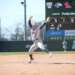 Ole Miss Softball faces early tests