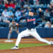 Viva la Rebels: 3 takeaways from the Ole Miss versus Nevada series