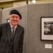 Journalism professor emphasizes importance of place in new photography exhibit