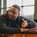 Black students share where they find community on campus