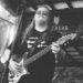 Rooted in the blues: Eric Deaton preserves Mississippi’s musical tradition