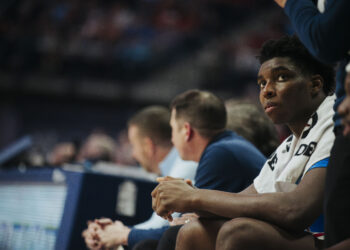 What went wrong with Ole Miss Men’s Basketball?