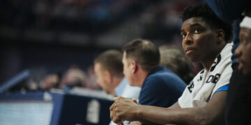 What went wrong with Ole Miss Men’s Basketball?