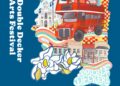 Double Decker Festival details 2026 music lineup