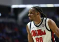 Ole Miss Men’s Basketball losing streak continues against Tennessee and Texas