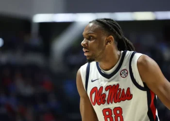 Ole Miss Men’s Basketball losing streak continues against Tennessee and Texas