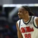 Ole Miss Men’s Basketball losing streak continues against Tennessee and Texas
