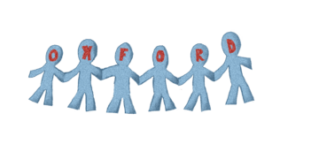 Oxford’s Southern hospitality shined during Fern