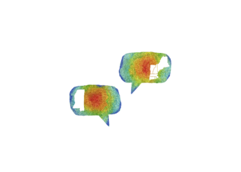 Are you pleased now, Northerners? Southerners were not overreacting over Fern