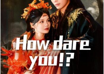 From Beijing to Oxford: Microdramas aren’t killing movie culture