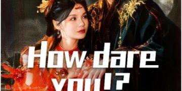 From Beijing to Oxford: Microdramas aren’t killing movie culture