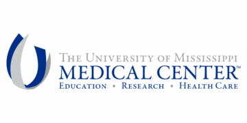 UMMC closes clinics, cancels appointments due to ransomware cyberattack