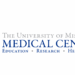UMMC closes clinics, cancels appointments due to ransomware cyberattack