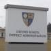How the Oxford School District is dealing with the aftermath of Winter Storm Fern