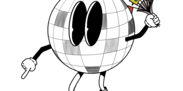 A guide to identifying red, green and yellow flags in a partner