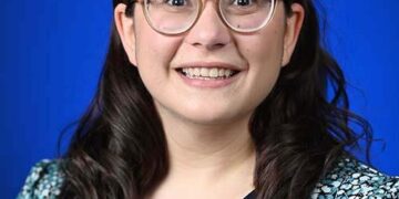 Blackboard Ultra receives mixed reviews from students and instructors