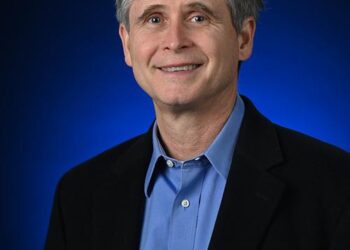 Blackboard Ultra receives mixed reviews from students and instructors