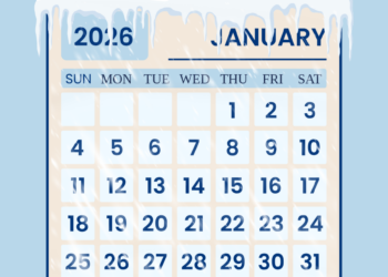 Spring break matters more than missed class days