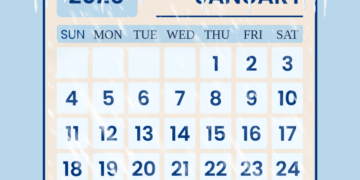 Spring break matters more than missed class days