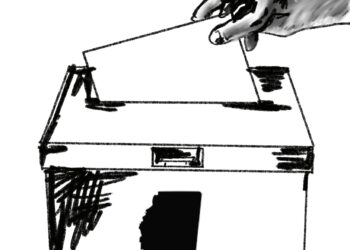 Restore Mississippi’s right to referendums!