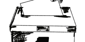 Restore Mississippi’s right to referendums!