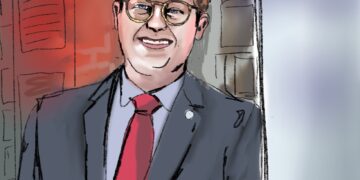 ‘What you do matters’: ASB can only accomplish so much