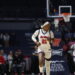 Ole Miss Women’s Basketball sets sights on end of season